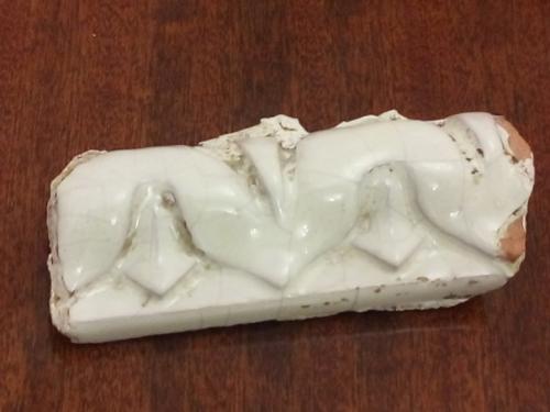 Я в полном восторге от экскурсии резной палисад, или кто же вы, Анна Суворова? 04 Я в полном восторге от экскурсии резной палисад, или кто же вы, Анна Суворова? 04