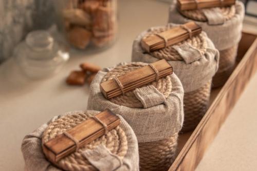 Как появилась идея такого набора? 02