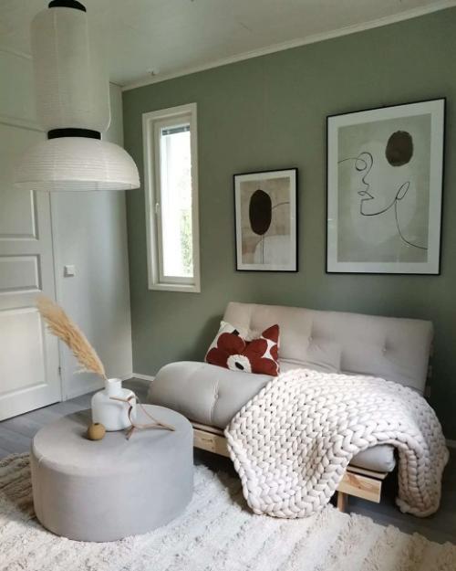 Дом для финнов - это самая большая ценность. 02