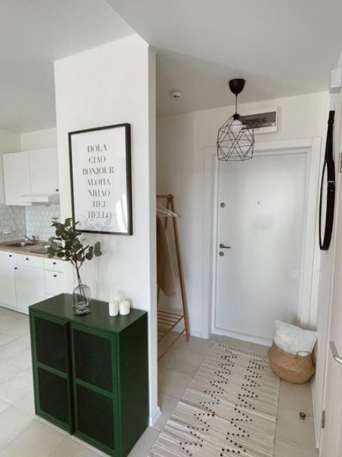 Просто и красиво! 04