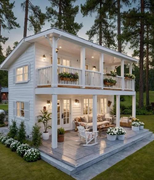 Маленькие - но с душой. 07