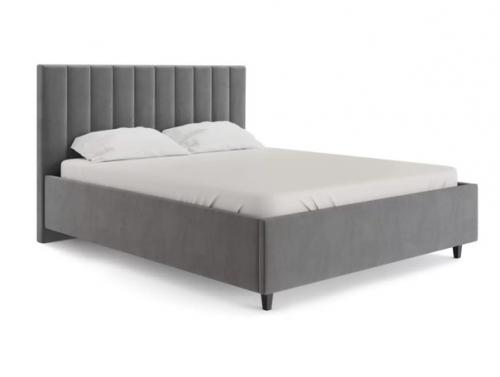 Посмотрите нашу подборку кроватей, которая поможет вам создать уют и комфорт в вашей спальне! 03