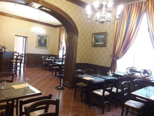 Всем привет!  Спешу вас порадовать отличной новостью. 02