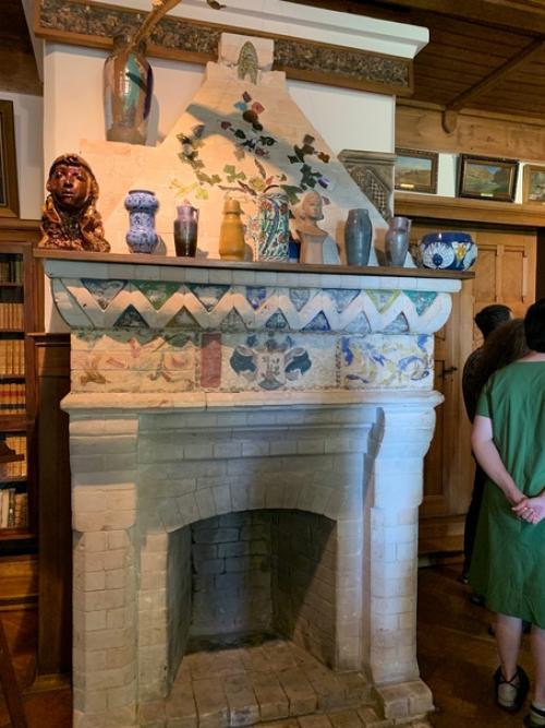 Идеи для выходного дня. 03