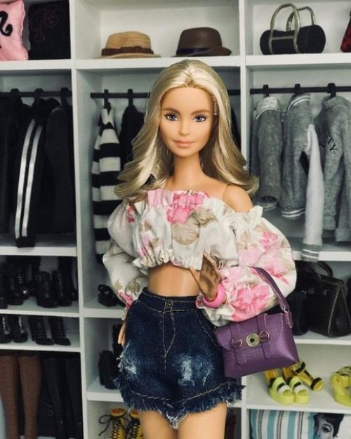 Какие они красивые! 03