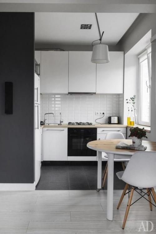 Как вам такой спокойній дизайн с яркими акцентами? 06