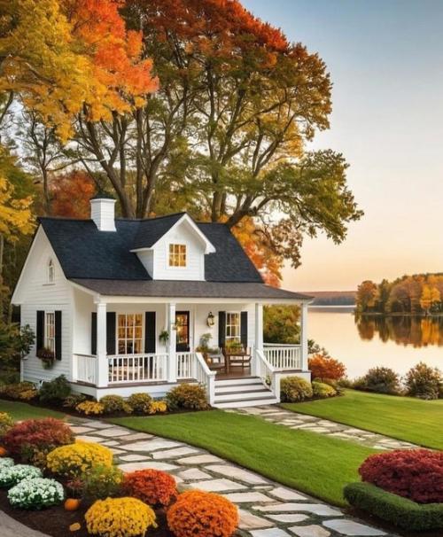 Маленькие - но с душой. 03