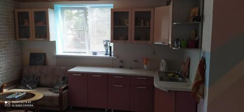 Фото от подпиcчика. 04