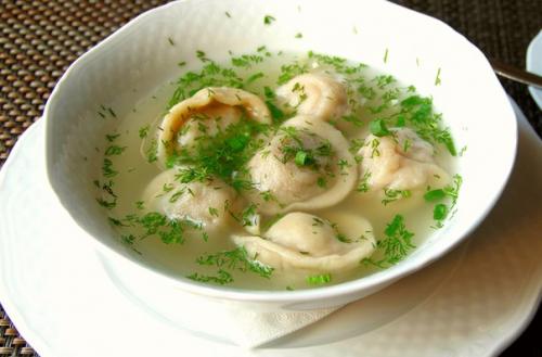 Всем привет!  Спешу вас порадовать отличной новостью. 08