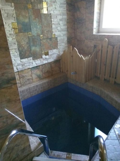 Мы в Керчь приехали. 06