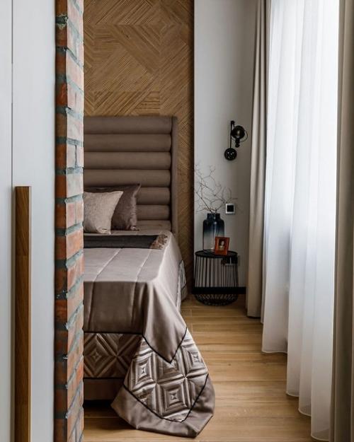 Семейная квартира 110 кв. 02