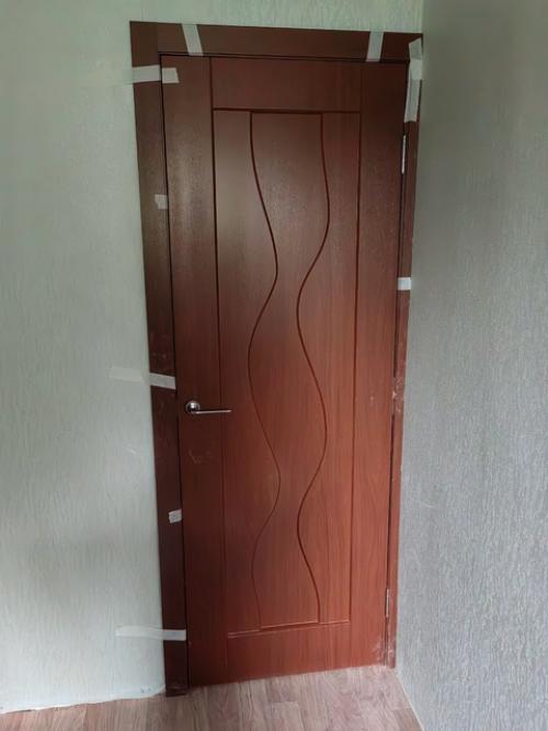 Правильный ремонт в квартире - это * тщательное планирование, последовательность и внимание к деталям. 01