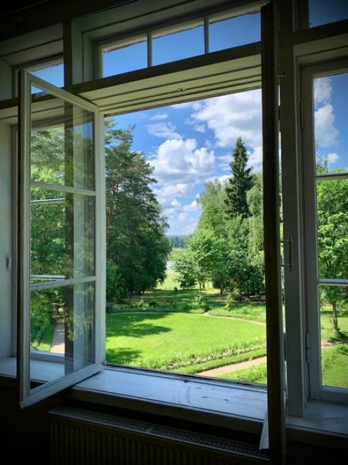 Идеи для выходного дня. 05