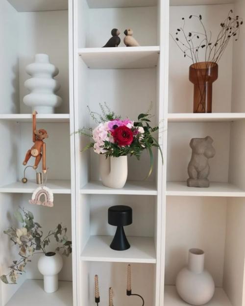 Дом для финнов - это самая большая ценность. 08