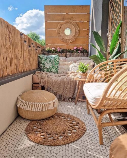 Мечтаете о доме, где хочется проводить каждую минуту? 09