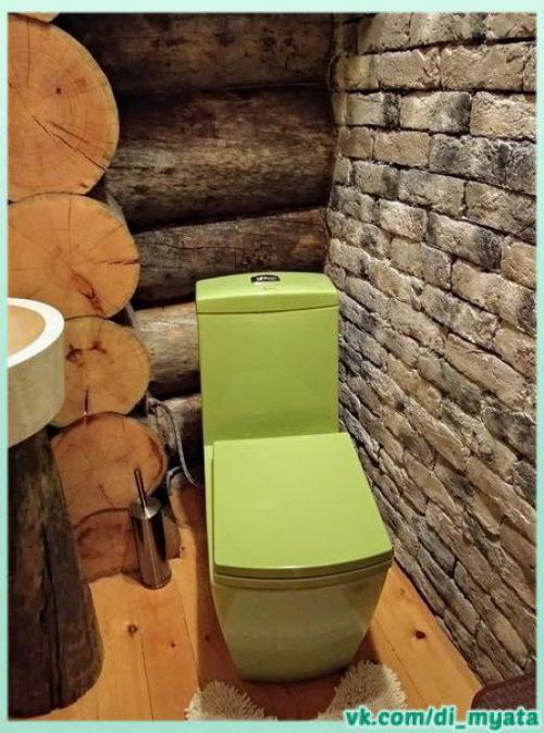 От участника нашей группы. 03