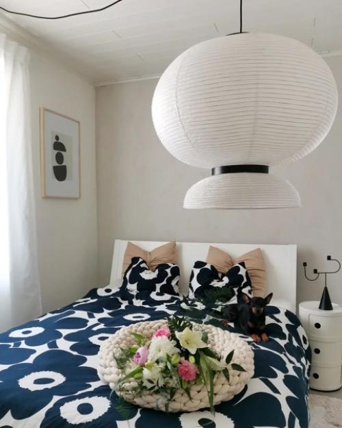 Дом для финнов - это самая большая ценность. 03