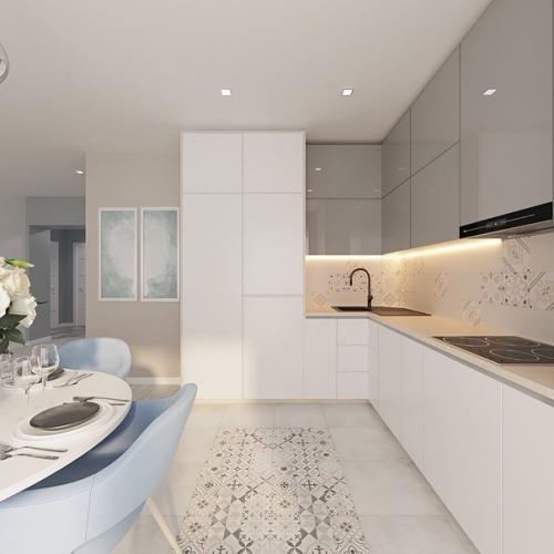 То что доктор прописал. 02