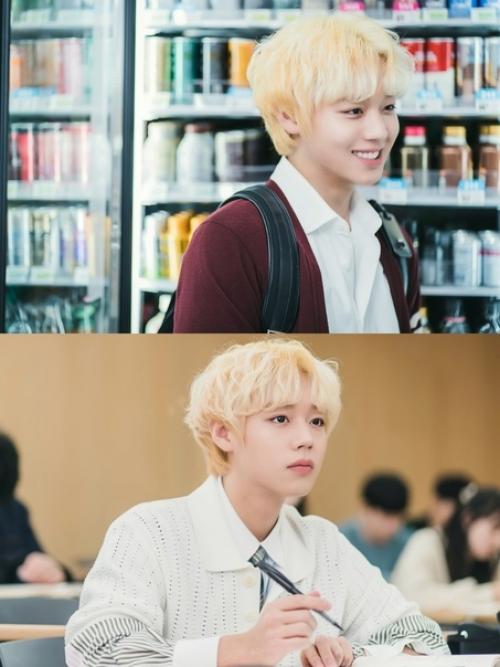 Интервью пакджихун Parkjihoon. 04 Интервью пакджихун Parkjihoon. 04