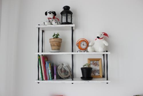 Здравствуйте! Хочу показать вам нашу спорную детскую. 03 Здравствуйте! Хочу показать вам нашу спорную детскую. 03