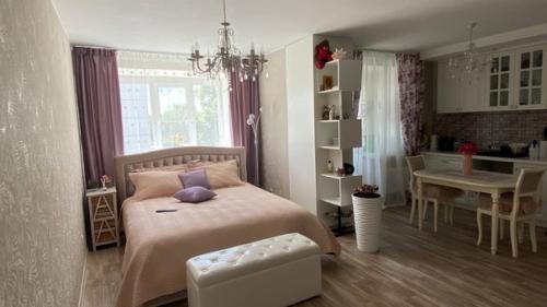 Ваше мнение интересно! 01