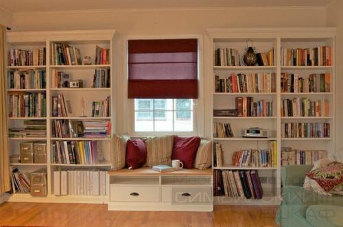 Интернет магазин Няндома Мебель. 06 Интернет магазин Няндома Мебель. 06