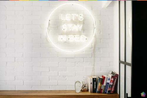 Квартира для молодой девушки в Кракове ч. 2. 03