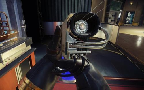 Игры онлайн!  Рубрика с новостями и обзорами на игры: 04