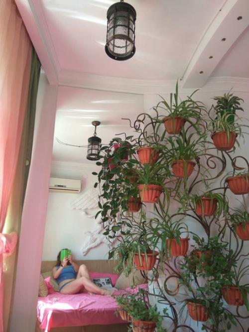 Мы в Керчь приехали. 03