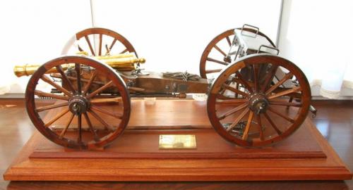 Всем привет!  Спешу вас порадовать отличной новостью. 05