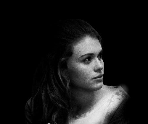 Фанфик ПО Стопам Любви часть 1. 01