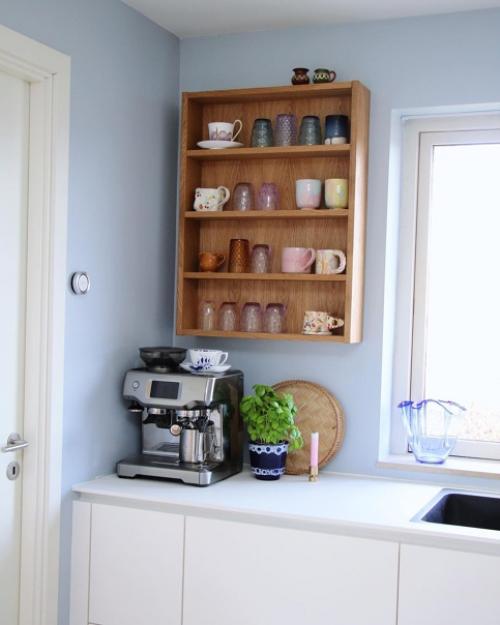 Модные пастельные тона в дизайне светлой скандинавской квартиры. 08