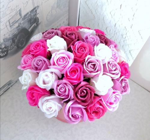 Тс Это не тортики. 03