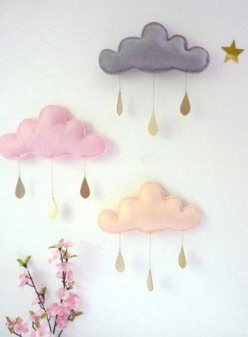 Когда в доме облака. 08 Когда в доме облака. 08