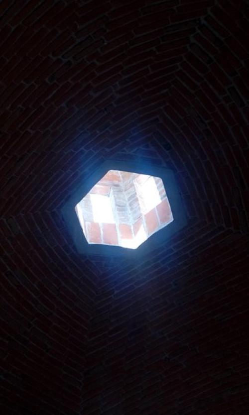 Миссия, объять_всё. 05