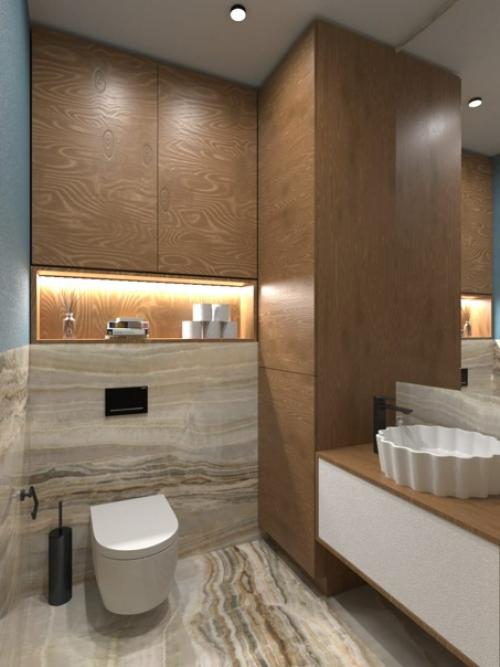 По моим эскизам сделаны визуализатором Олей. 03