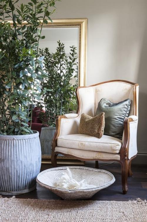 Традиции и современность в Великобритании. 08