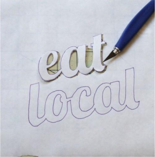 Стильная и простая переделка сумки. 01