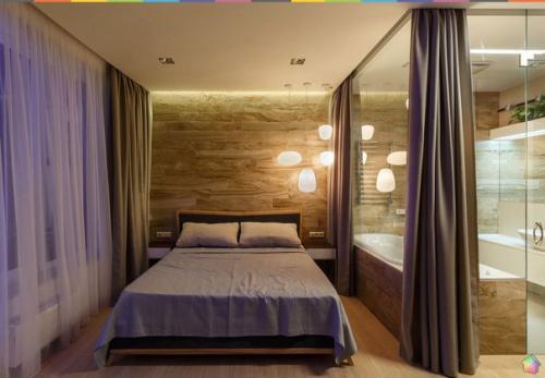 Квартира с видами на Одессу ч. 2. 05