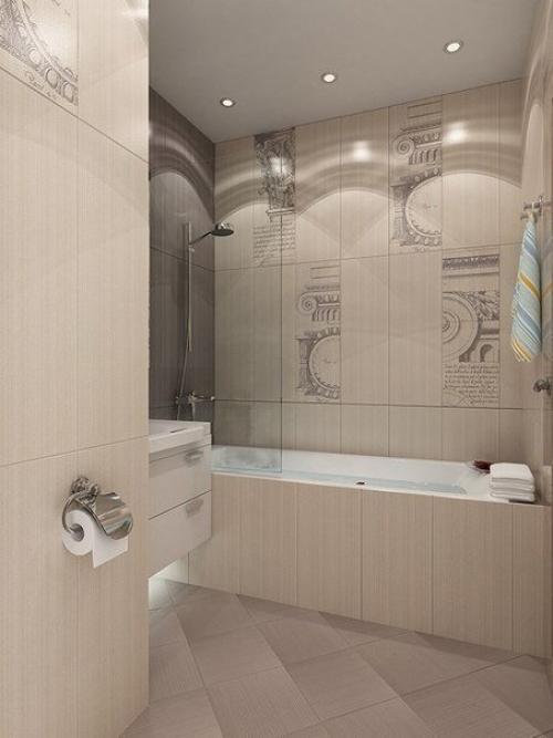 Как вам такая квартирка? 02