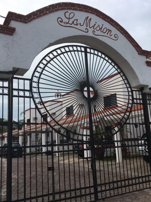 Миссия, объять_всё.