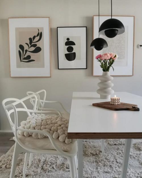 Дом для финнов - это самая большая ценность. 06