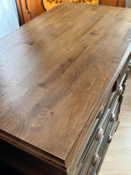 Автор - Ekaterina Skvortsova. 05