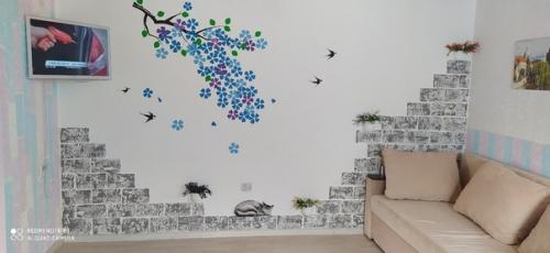 Фото от подпиcчика. 01