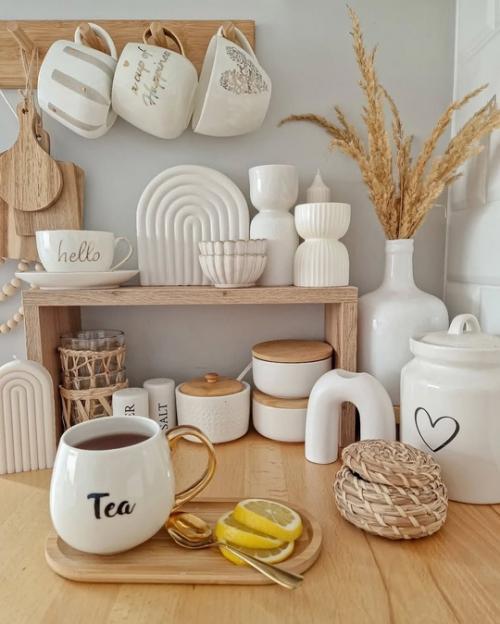 Мечтаете о доме, где хочется проводить каждую минуту? 03