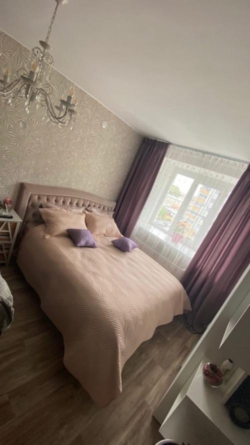 Ваше мнение интересно! 05