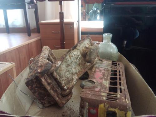 Я в полном восторге от экскурсии резной палисад, или кто же вы, Анна Суворова? 02 Я в полном восторге от экскурсии резной палисад, или кто же вы, Анна Суворова? 02