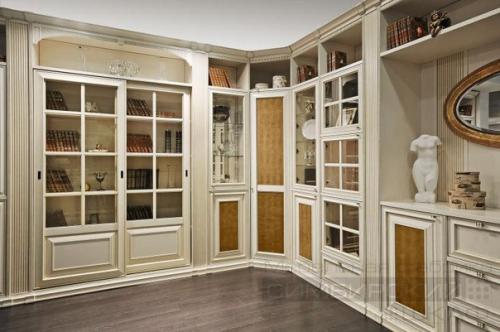 Интернет магазин Няндома Мебель. 08 Интернет магазин Няндома Мебель. 08