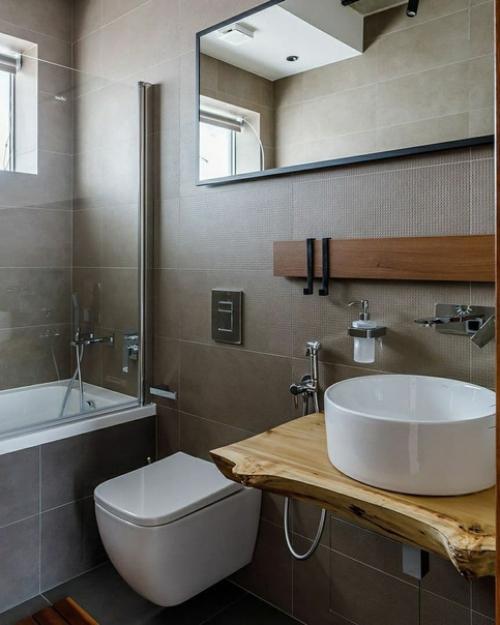 Семейная квартира 110 кв. 04