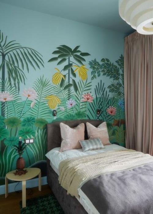 Как наше жильё может стать источником стресса? 04